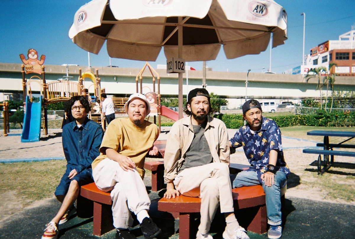 Special others DVD CD スペアザ Amazon.co.jp: Anniversary [初回限定盤] - SPECIAL OTHERS [CD